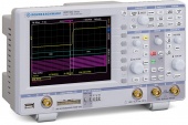 ostsillograf-rohde-_-schwarz-hmo1052