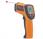 distantsionnyy_izmeritel_temperatury_pirometr_uniontest_ir900