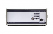 sintezator-chastot-g7m_40