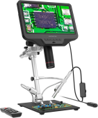 tsifrovoy-mikroskop-andonstar-ad409-pro_es-hdmi-s-endoskopom