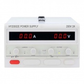 hy20002e-impulsnyy-istochnik-pitaniya-200-volt-2-ampera