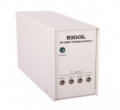 blok-pitaniya-dlya-probnikov-rigol-rp1000p