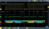 optsiya-sinkhronizatsii-i-dekodirovaniya-shin-i2c_spi-dlya-r_s_rth1000-rth_k1