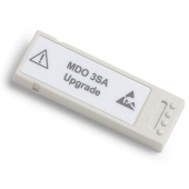 optsiya_uvelicheniya_polosy_analizatora_spektra_tektronix_mdo3sa