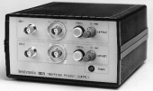 tekprobe_interfeys_tektronix_1103