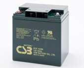 akkumulyatornaya-batareya-csb-evx-12300-12v-_-30ach