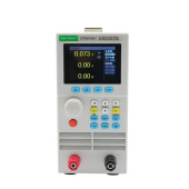 elektronnaya-nagruzka-east-tester-et5410a