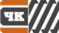 Челябинский Калибр