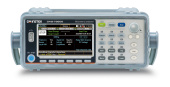 sistema-sbora-dannykh-gw-instek-daq_79600