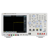 ostsillograf-owon-fds1102a-_fds1102-fds3202-fds3302_-_-generator-_-blok-pitaniya-_-multimetr