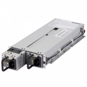 fsp500_50rdb-blok-pitaniya-ipc