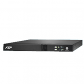 fsp-compact-series
