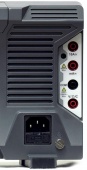 optsiya-vstroennogo-multimetra-aktakom-ads_6000dmm