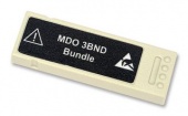 komplekt_moduley_tektronix_dlya_mdo3000_mdo3bnd