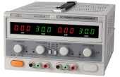 impulsnyy_istochnik_pitaniya_mastech_hy3010e_2