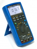 multimetr_kalibrator-protsessov-aktakom-am_7079