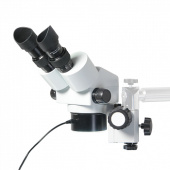 opticheskaya-golovka-mikromed-ms_4_zoom