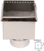 nasadka-quick-nk2284