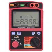 tetron_m35-megaommetr-tsifrovoy-5000-v-1000-gom