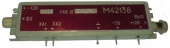 m42138-usilitel-s-reguliruemym-koeffitsientom-usileniya