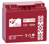 akkumulyatornaya-batareya-de_vision-dt-1218-12v_18ah