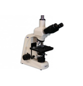 biologicheskiy-mikroskop-prokhodyashchego-sveta-mt4310l