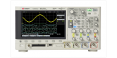 ostsillograf-keysight-dsox2014a