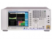 analizator-spektra-agilent-mxa-n9020a_503-_b_u