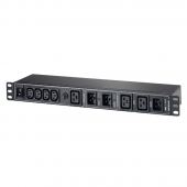 redundant-backup-system