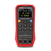 portativnyy-izmeritel-lcr-uni_t-ut622-_ut622e-ut622c-ut622a