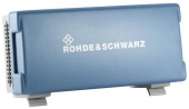 kryshka-na-perednyuyu-panel-dlya-rohde-_-schwarz-rtm-rtm_z1