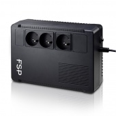 eco-600_800