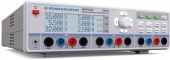 istochnik-pitaniya-programmiruemyy-rohde-_-schwarz-hmp2030