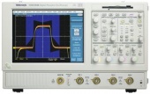 ostsillograf-tsifrovoy-tektronix-tds5054b-_b_u