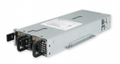 yh5451_1var2a0d-blok-pitaniya-ipc