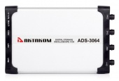chetyrekhkanalnyy-usb-ostsillograf-_-pristavka-aktakom-ads_3064