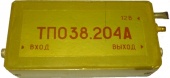 tp038_204a-maloshumyashchiy-shirokopolosnyy-usilitel