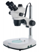 mikroskop-levenhuk-zoom-1t_-trinokulyarnyy