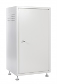 shkaf-telekommunikatsionnyy-napolnyy-18u-antivandalnyy-_600-_-530