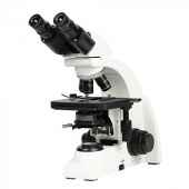 mikroskop-biologicheskiy-mikromed-1-_2-led-inf_