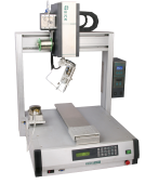 payalnyy_robot_avtomaticheskaya_payalnaya_mashina_quick_9434_s_371h