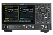 generator-signalov-rigol-dg902-pro