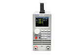 elektronnaya-nagruzka-napui-pl9610-programmiruemaya