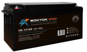 akkumulyatornaya-batareya-vostok-pro-sk-12150