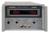 istochnik-pitaniya-gpr_716h50a