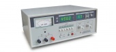 izmeritel-toka-utechki-elektroliticheskogo-kondensatora-th2686c