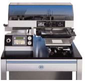 pretsizionnyy-trafaretnyy-printer-dlya-tolstoplenochnoy-tekhnologii-msp_485