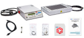 termostol-np-17_12-pro-s-regulyatorom-temperatury-tp-1_10-kd-pro
