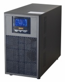 ibp-kiper-power-online-3k-_3000va_2700w