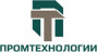 Промтехнологии